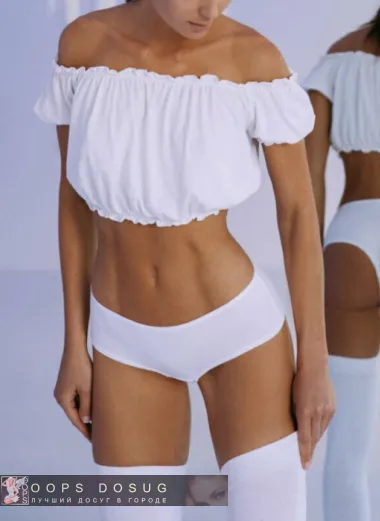 проститутка фея Виталина, Томск, +7 (996) 799-5346